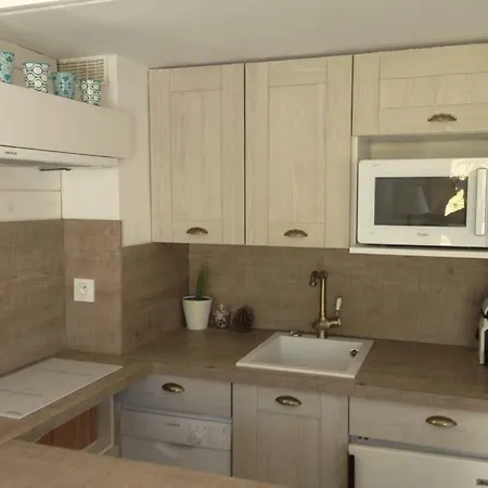 18 Rue De La Corvette *