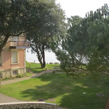 18 Rue De La Corvette * Saint-Palais-sur-Mer