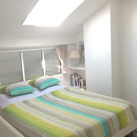 18 Rue De La Corvette * Saint-Palais-sur-Mer