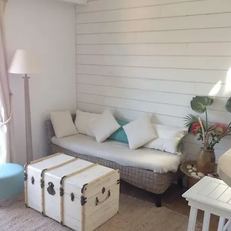 18 Rue De La Corvette